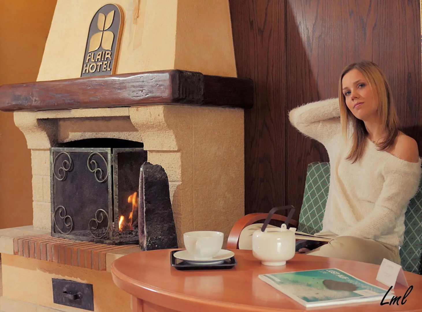 Flairhotel am Wörthersee