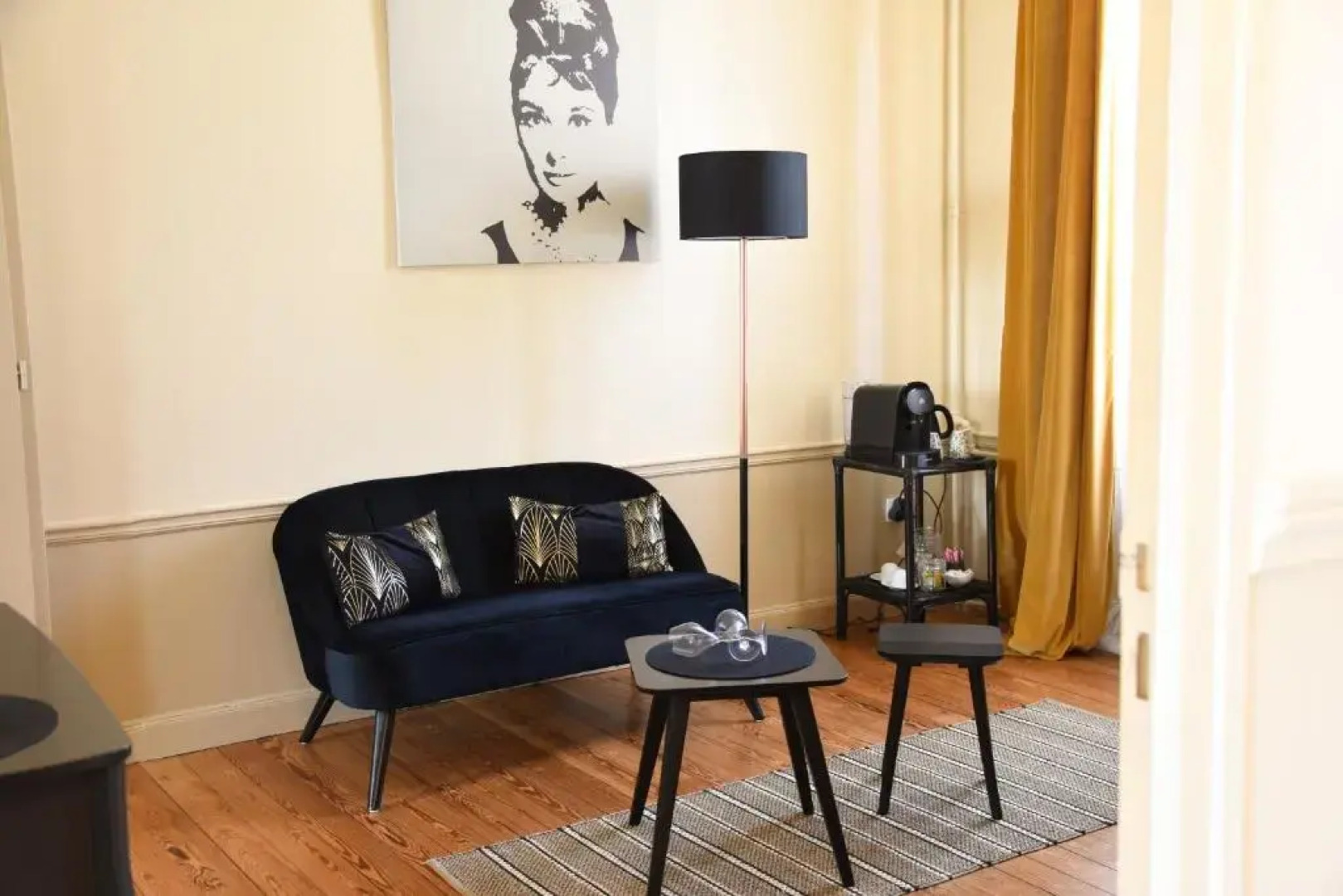 Champagne Philippe Martin