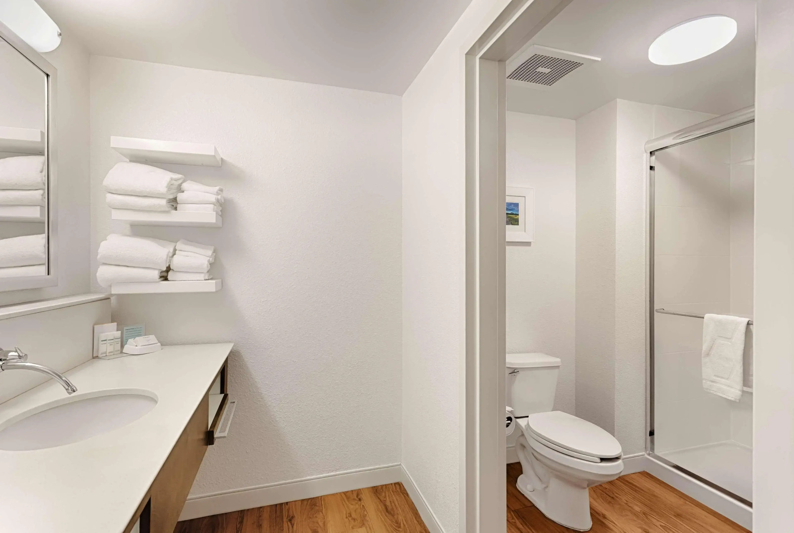 Hampton Inn Pawleys Island - Litchfield