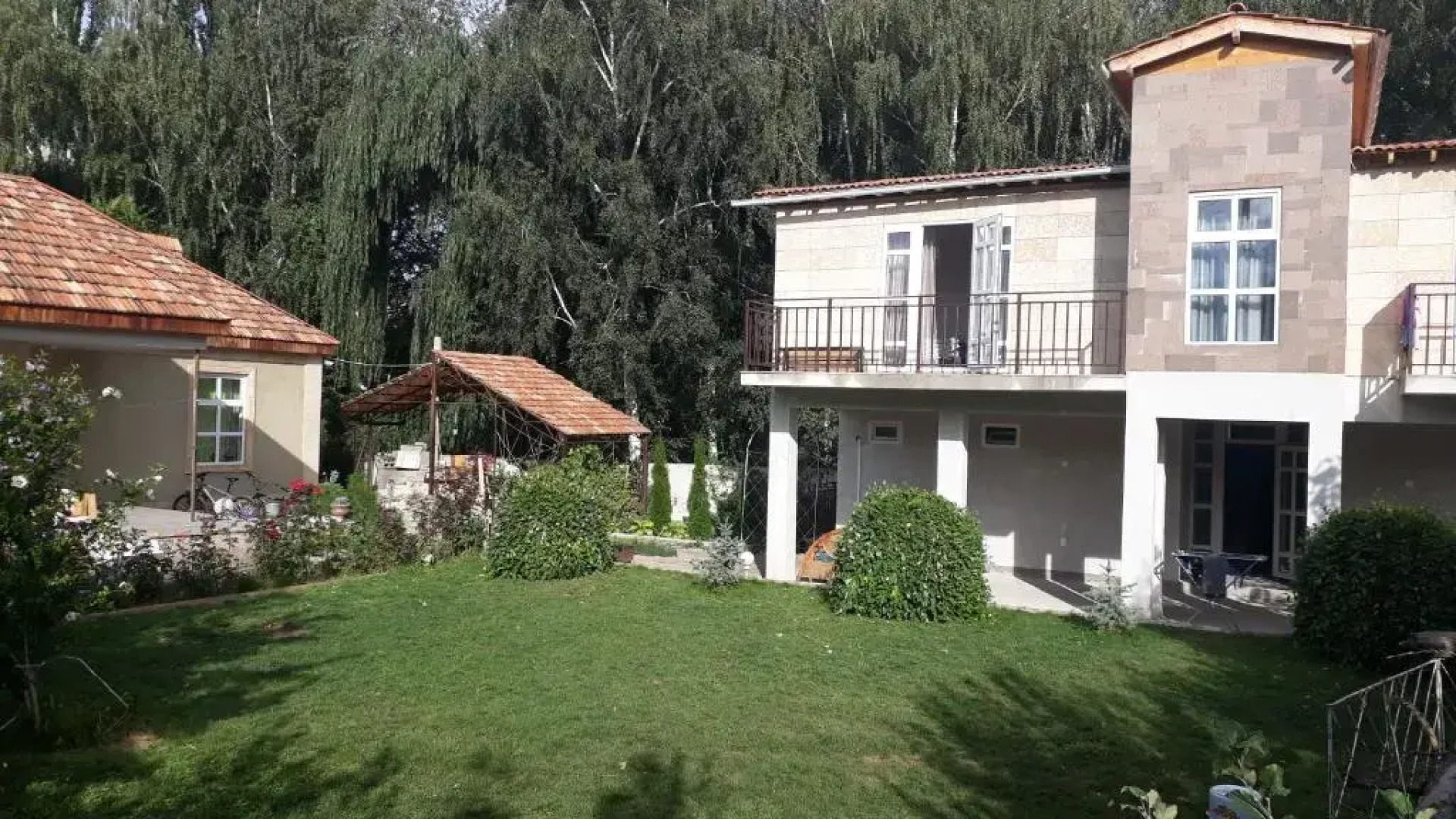 Zaton Guesthouse