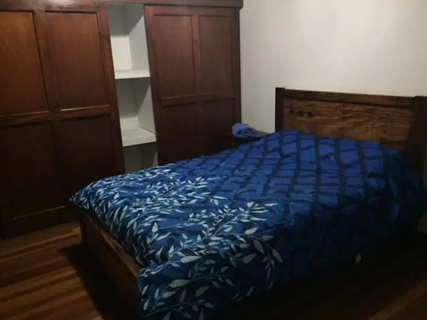 Remarkable Family & Groups Value. Unbeatable Location