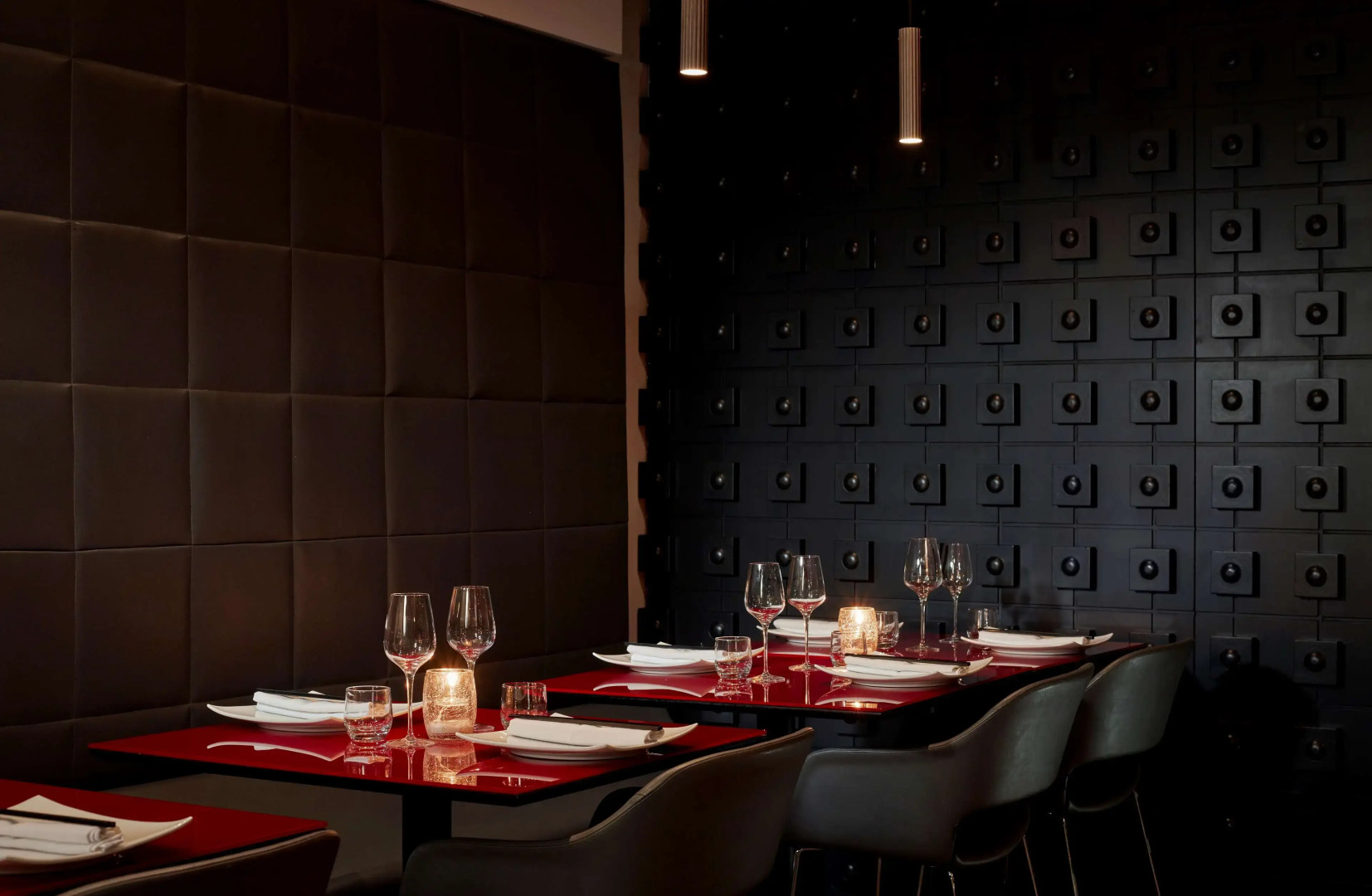 Park Plaza Nottingham