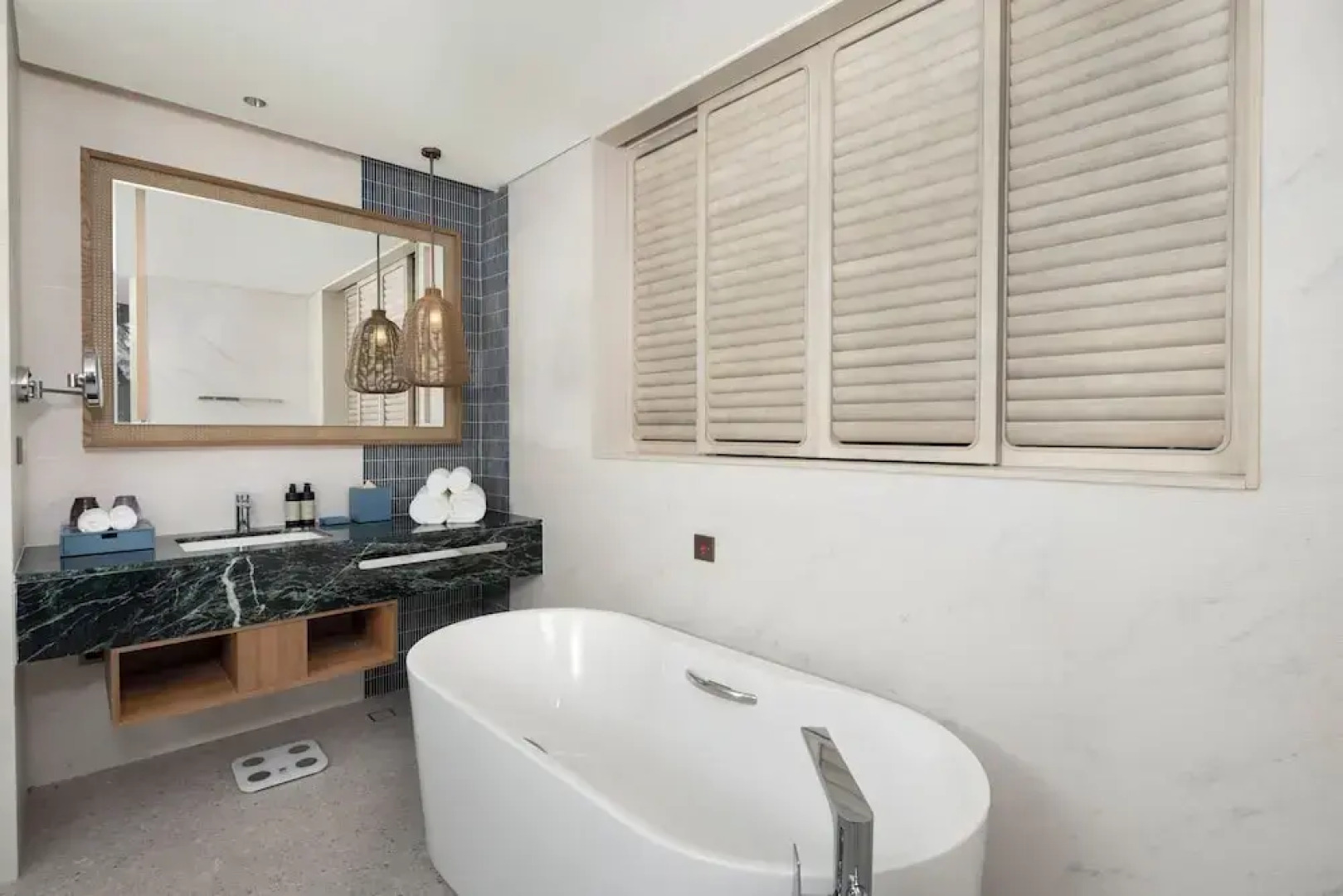 C&D Hotel Dongshan Zhangzhou