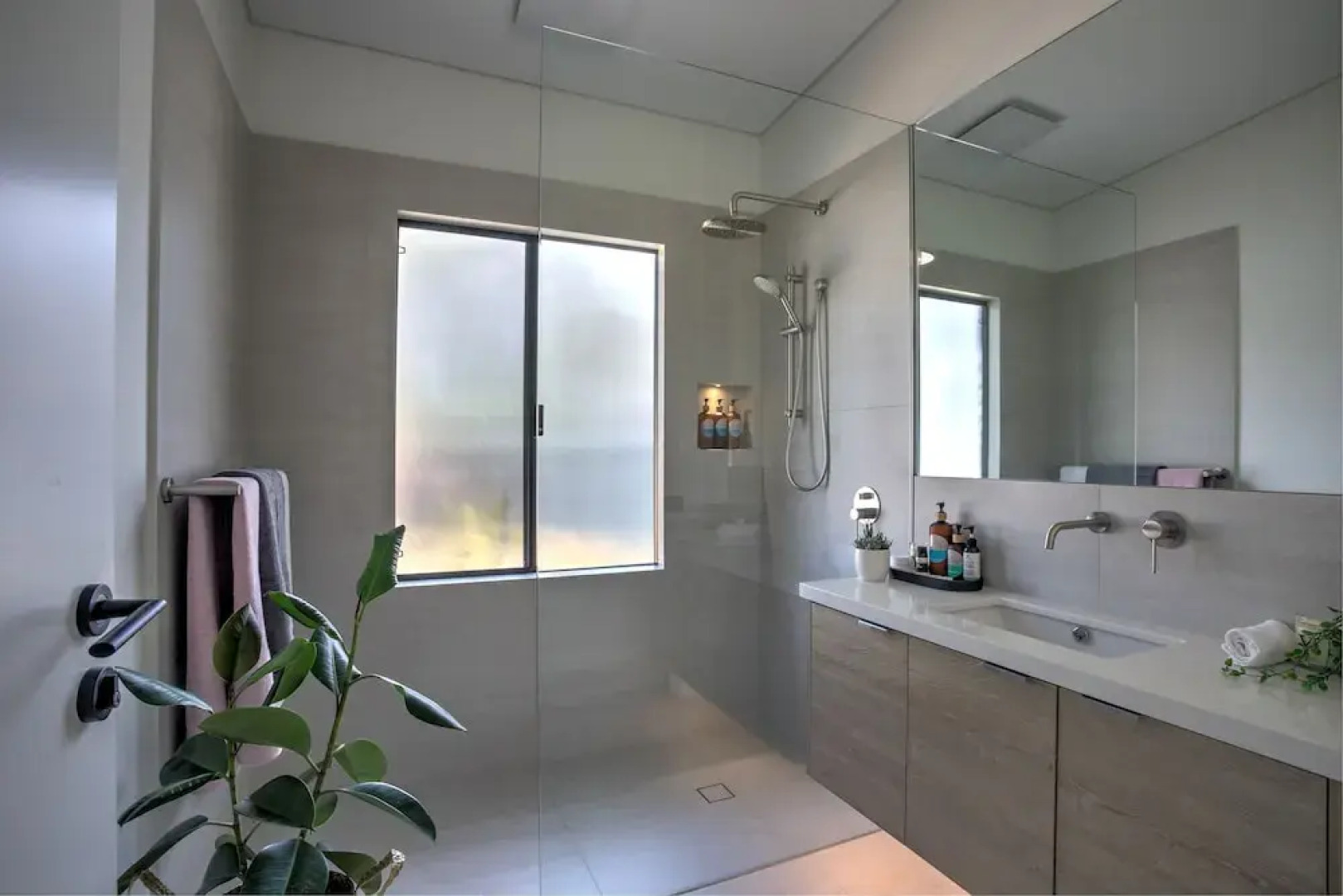 Bina Maya Yallingup Escape