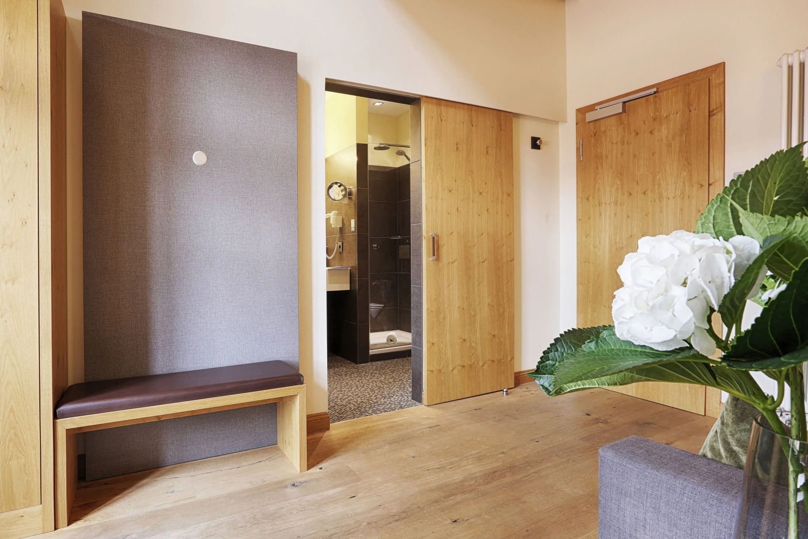 Hotel Wiener Botschaft