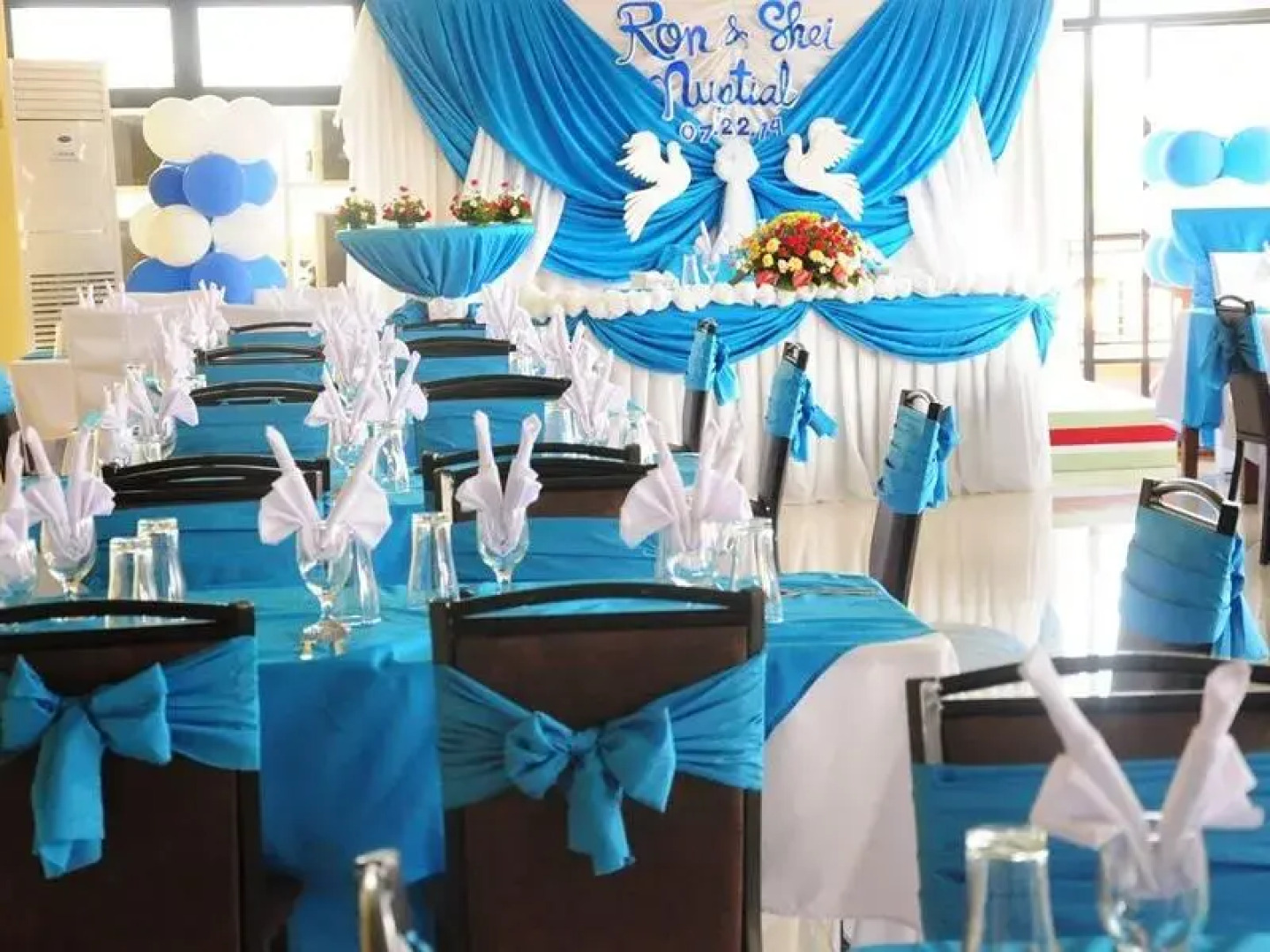 Zamboanga Town Home Bed and Breakfast