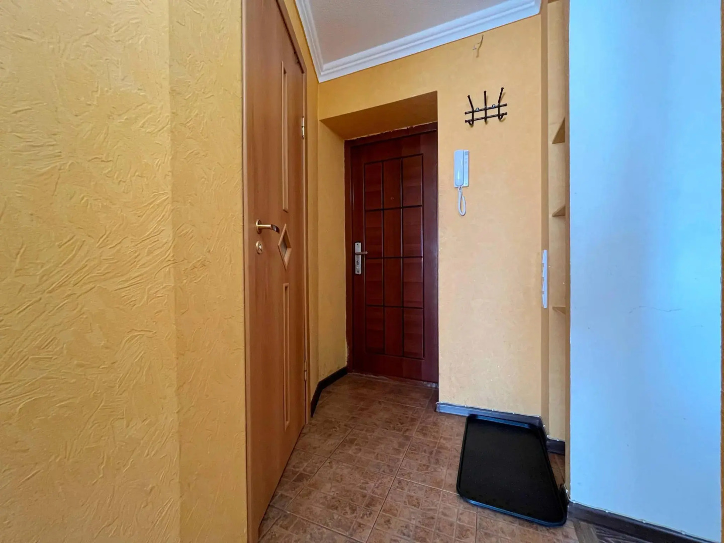 Апартаменты на Кузнечной 8 а