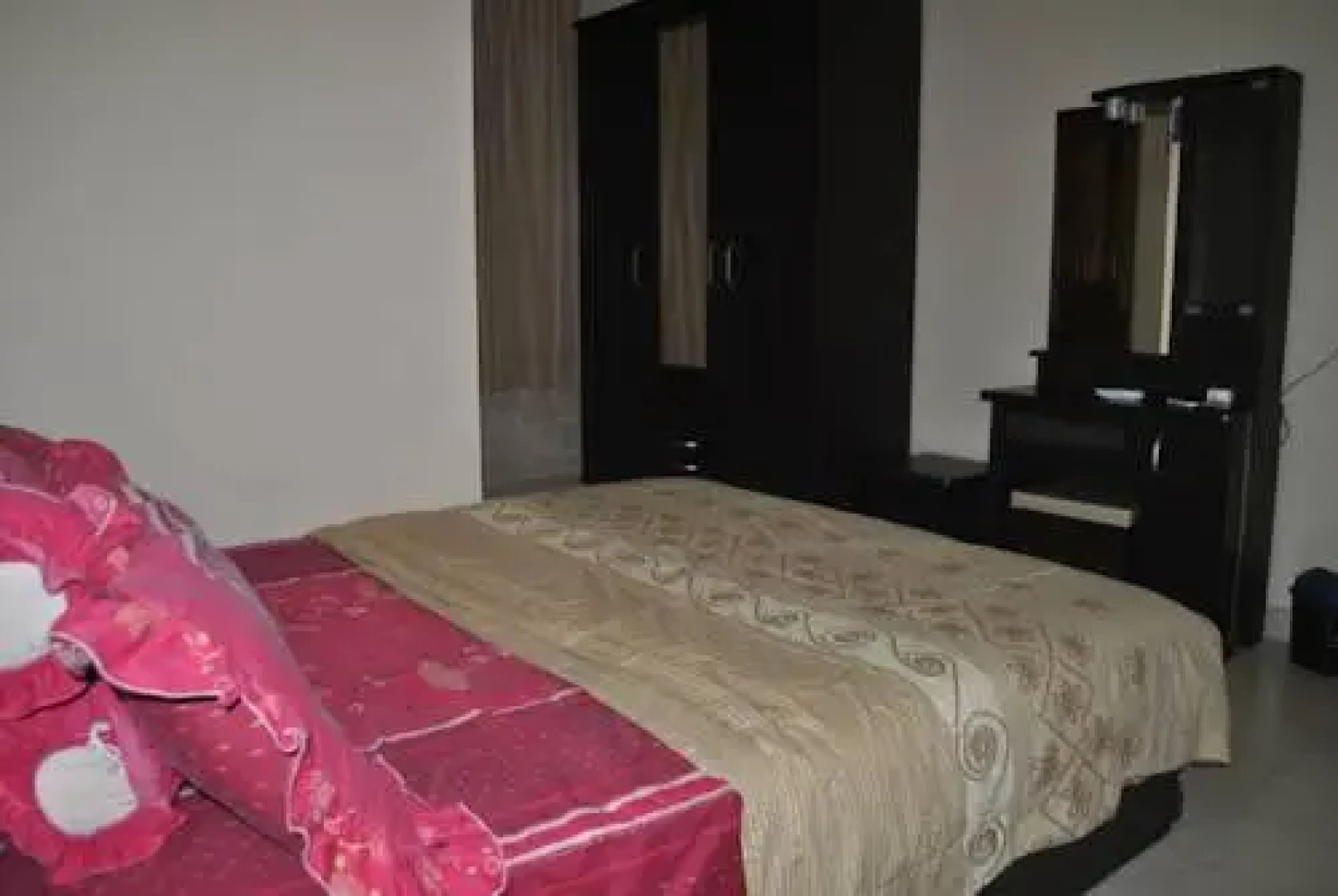 Travel Lodge Surf Break