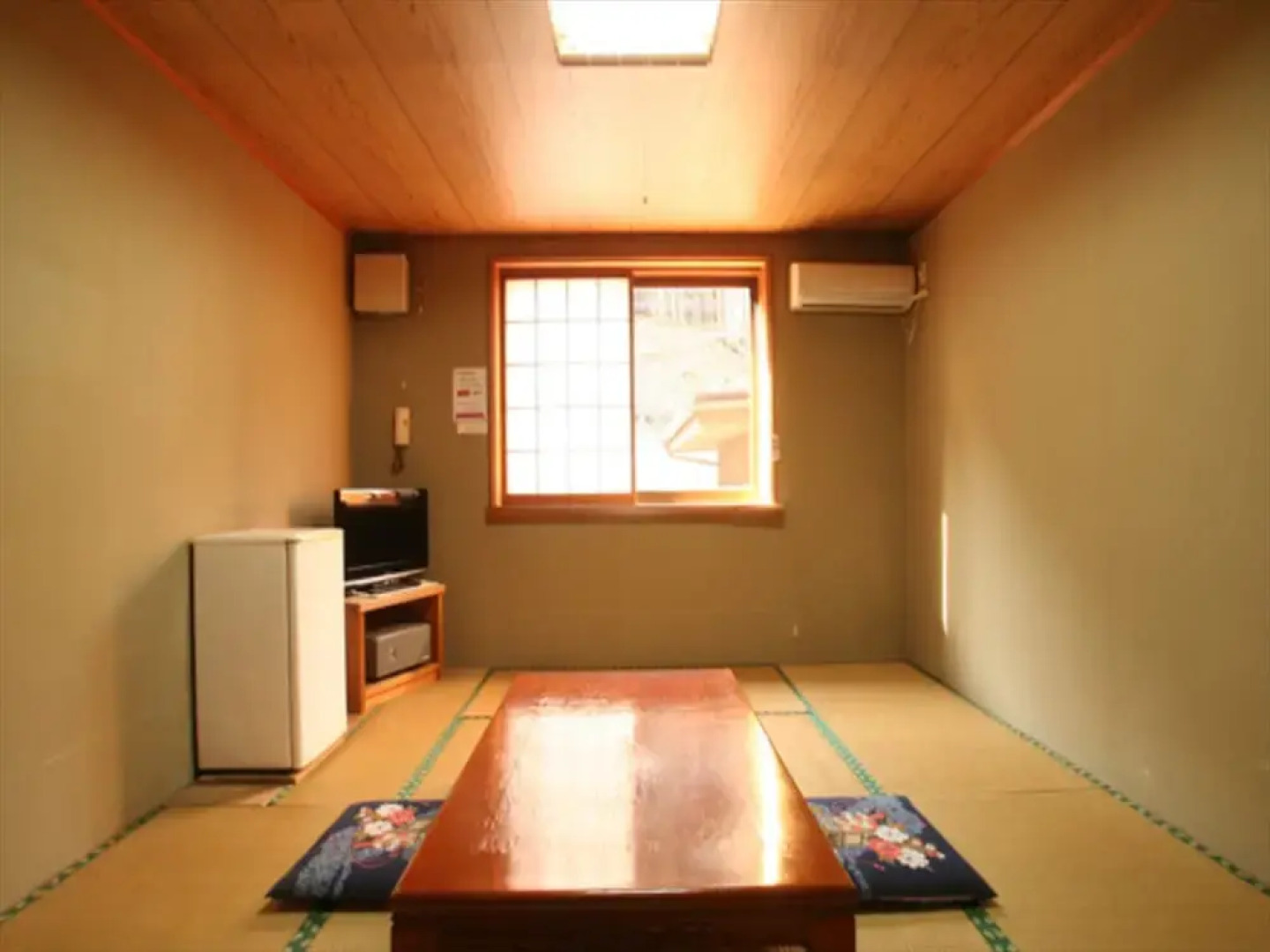 OYO Kurabuchi Onsen Choju no Yu