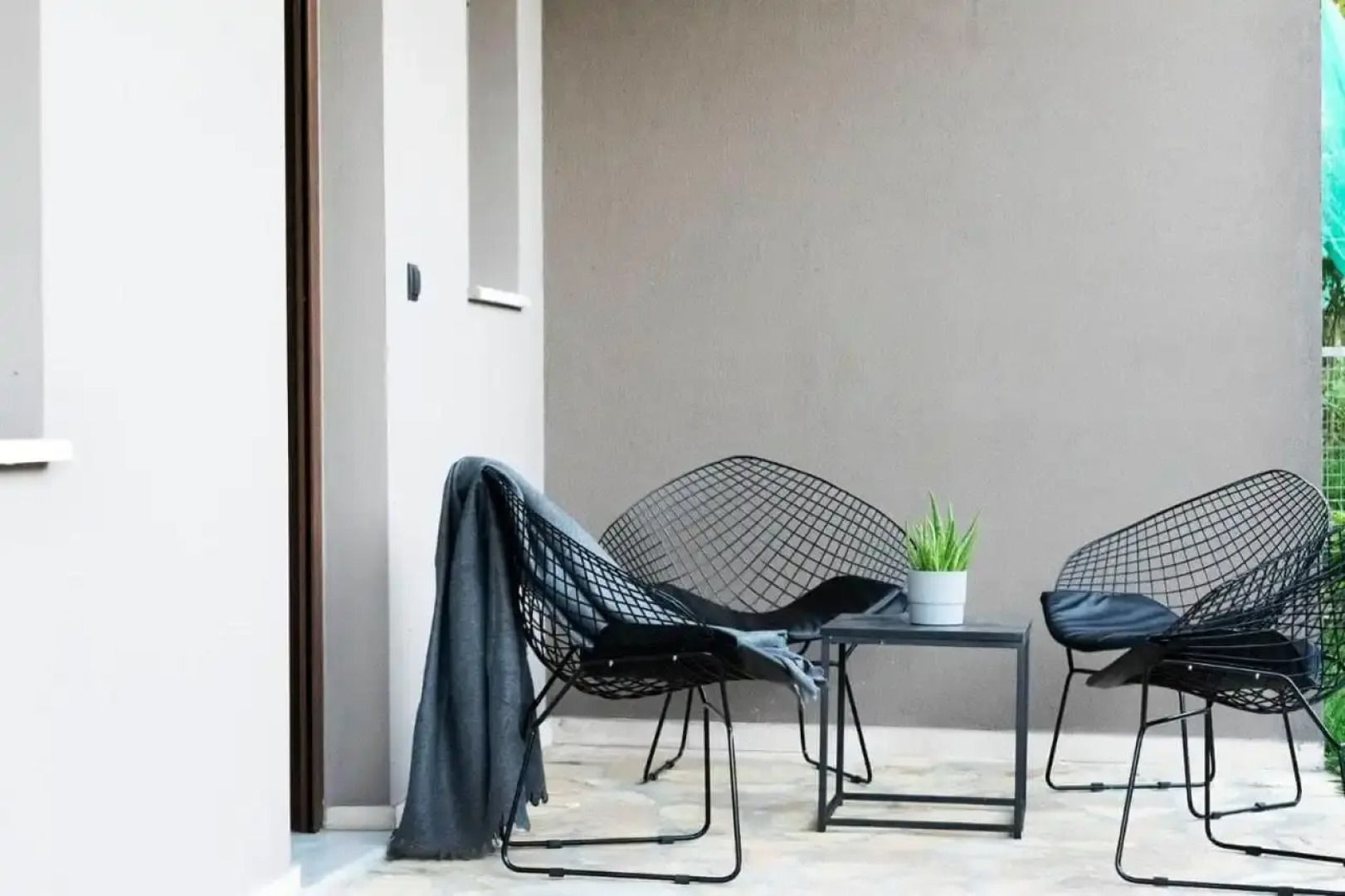 19.40 Luxury Guesthouse