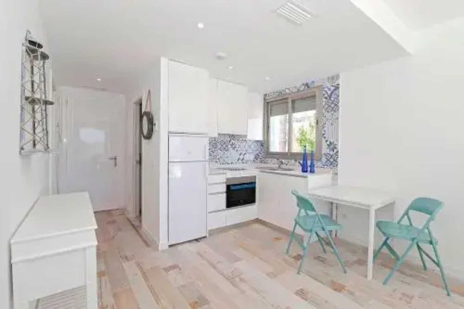 Apartments Beach 4U - Can Pastilla