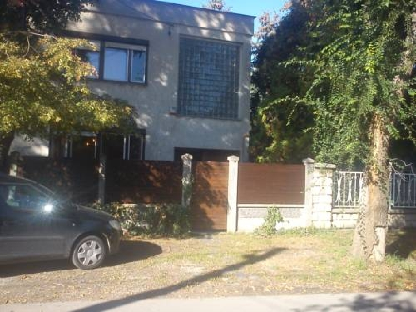 Békéscsaba Apartman Group - Szigetvári Apartman