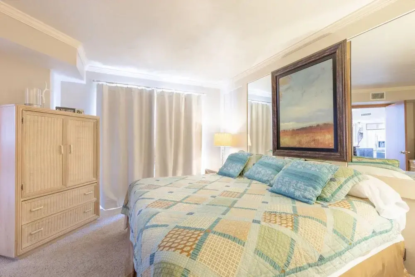 Seven Springs Meadowridge Pet Friendly 3 Bedroom Condo by RedAwning