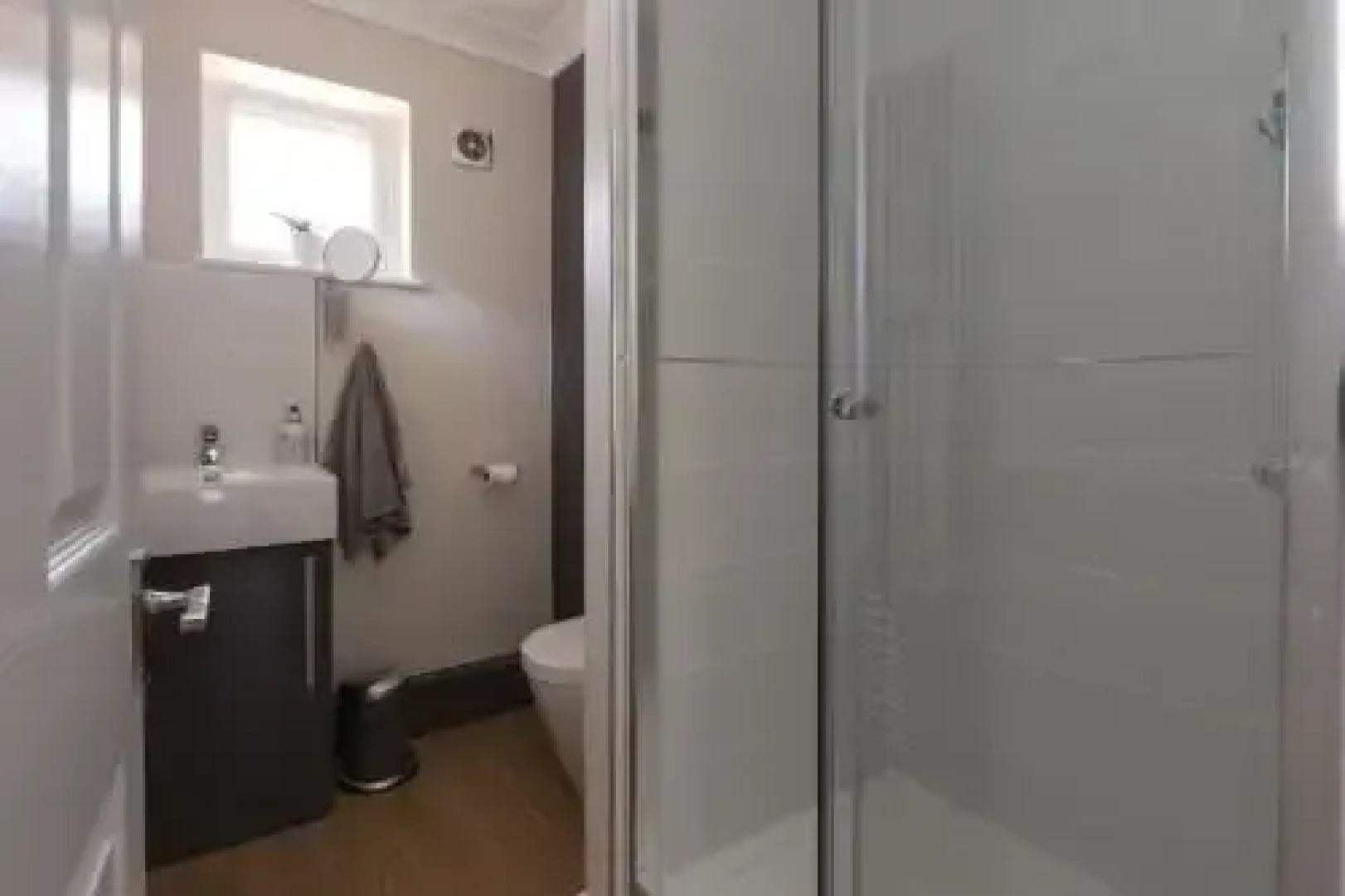 Bentleys Coast and Country BB