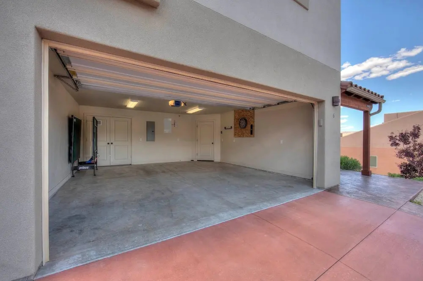 Desert Winds 6 by MoabCondos4Rent