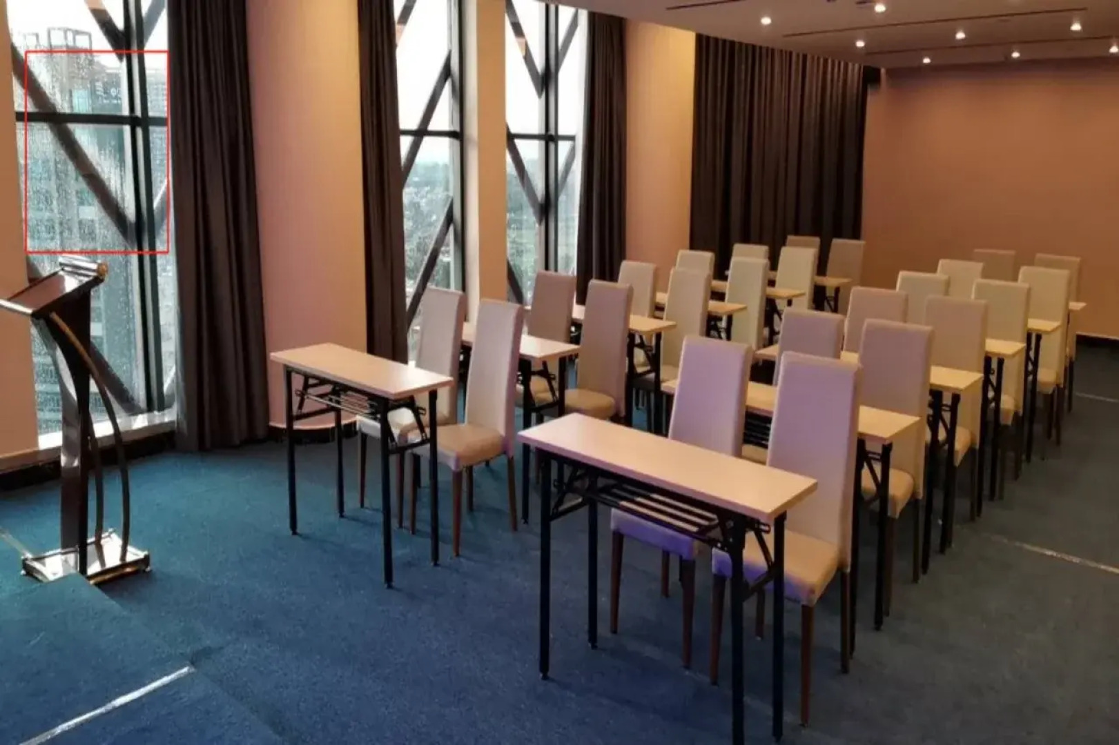 Lavande Hotel (Huazhou Beijing Road)