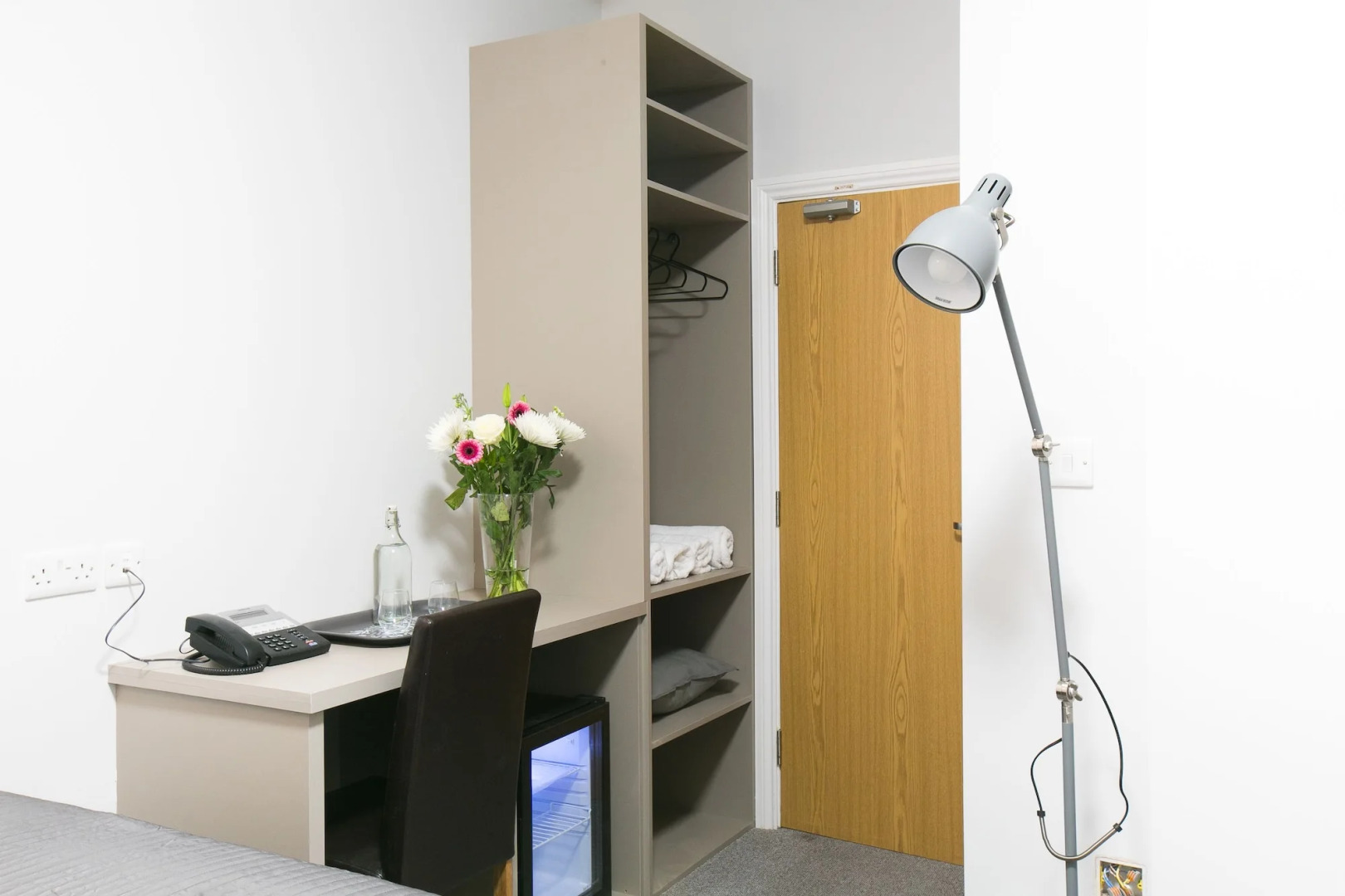 Belvilla Ilford Hill Hotel London