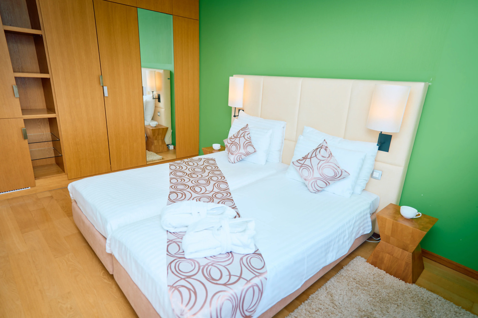 Astoria Hotel Opatija****