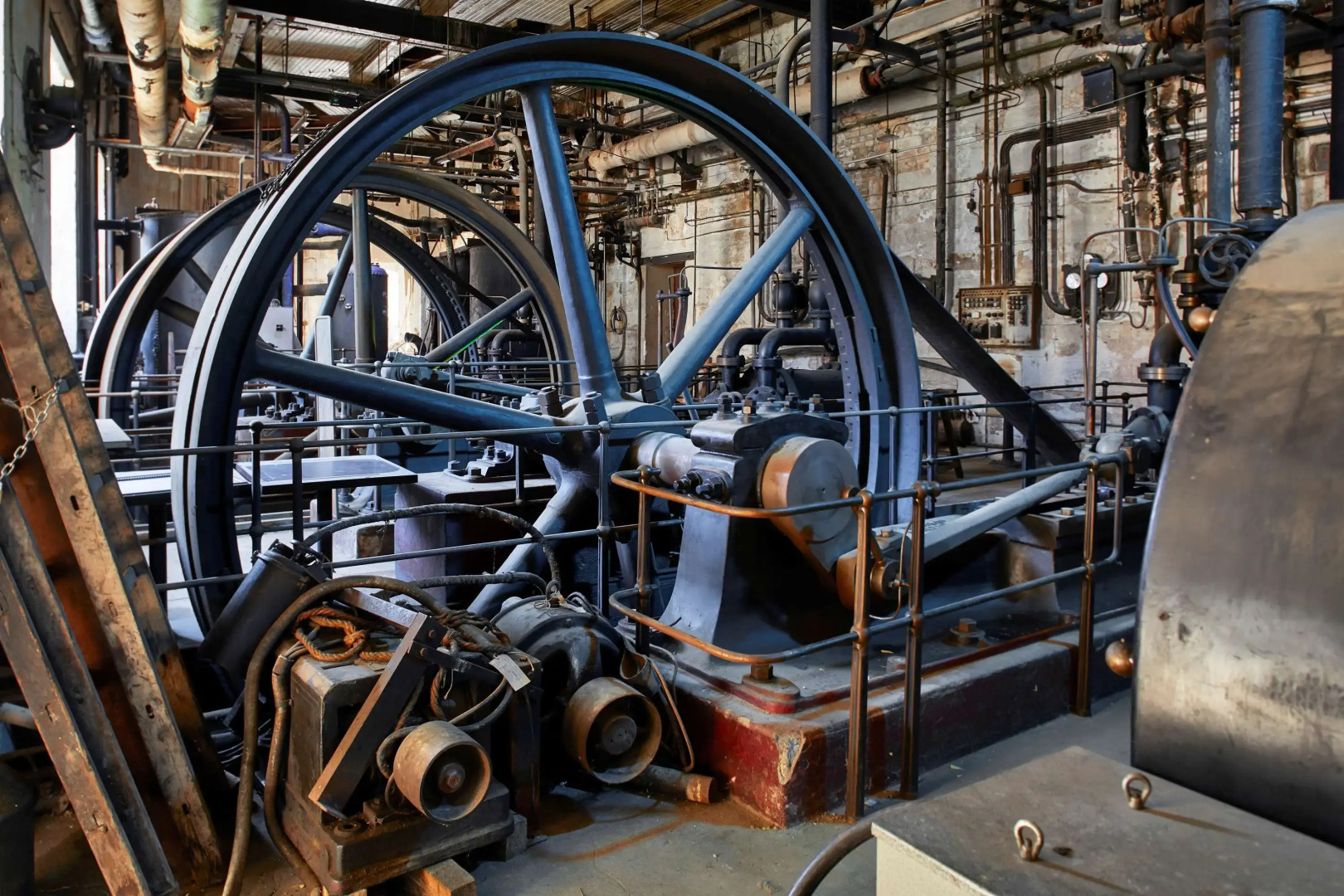 Hôtel & Spa RÉGENT PETITE FRANCE