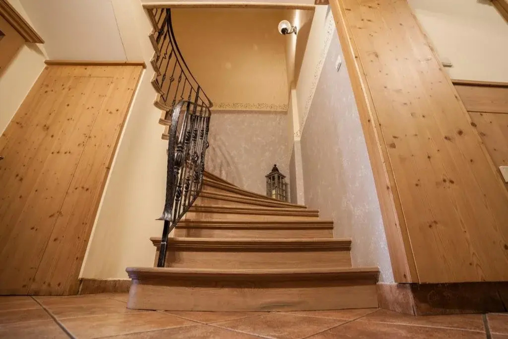 Gasthof Mauthner Zum Kirchenwirt