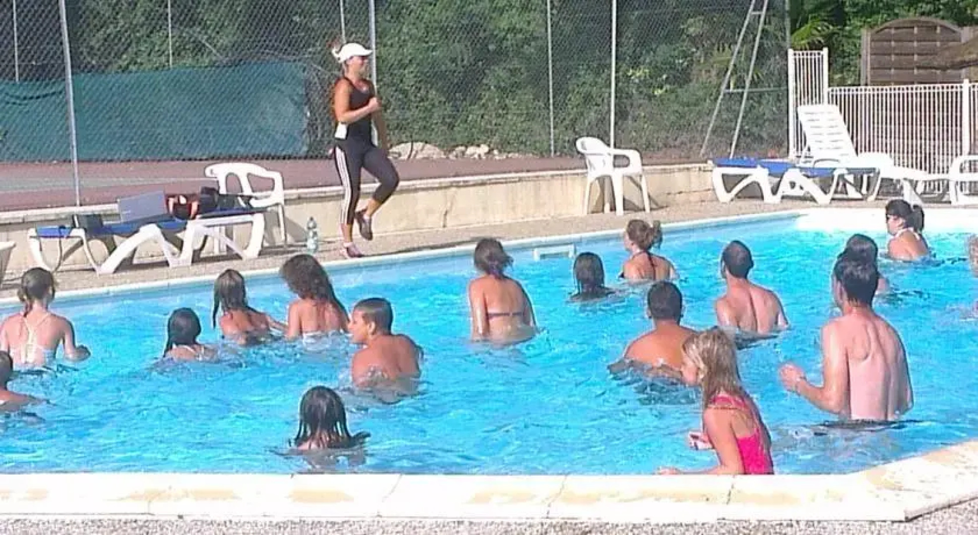 Camping Royal Océan