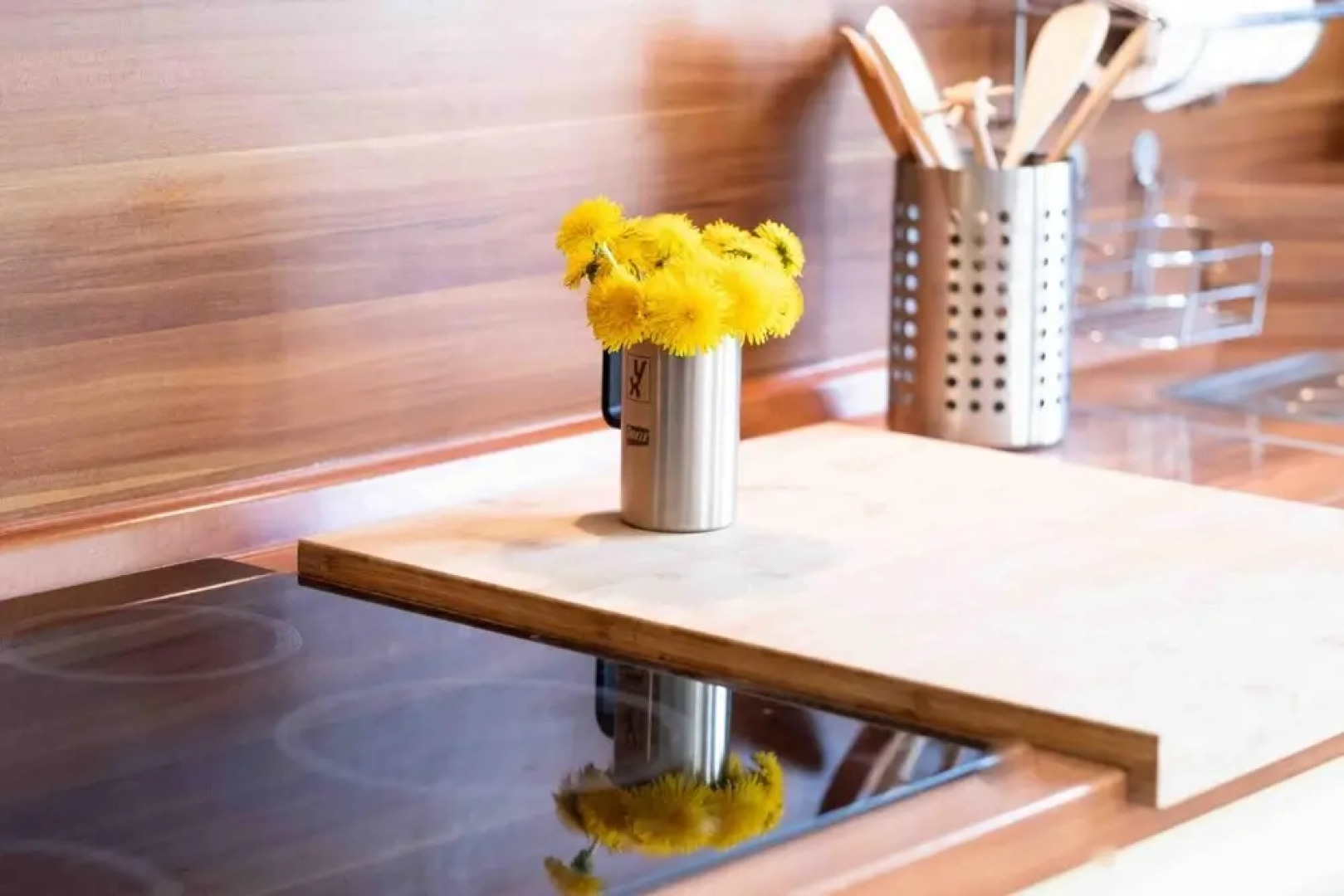 Frenstat pod Radhostem Mofl592