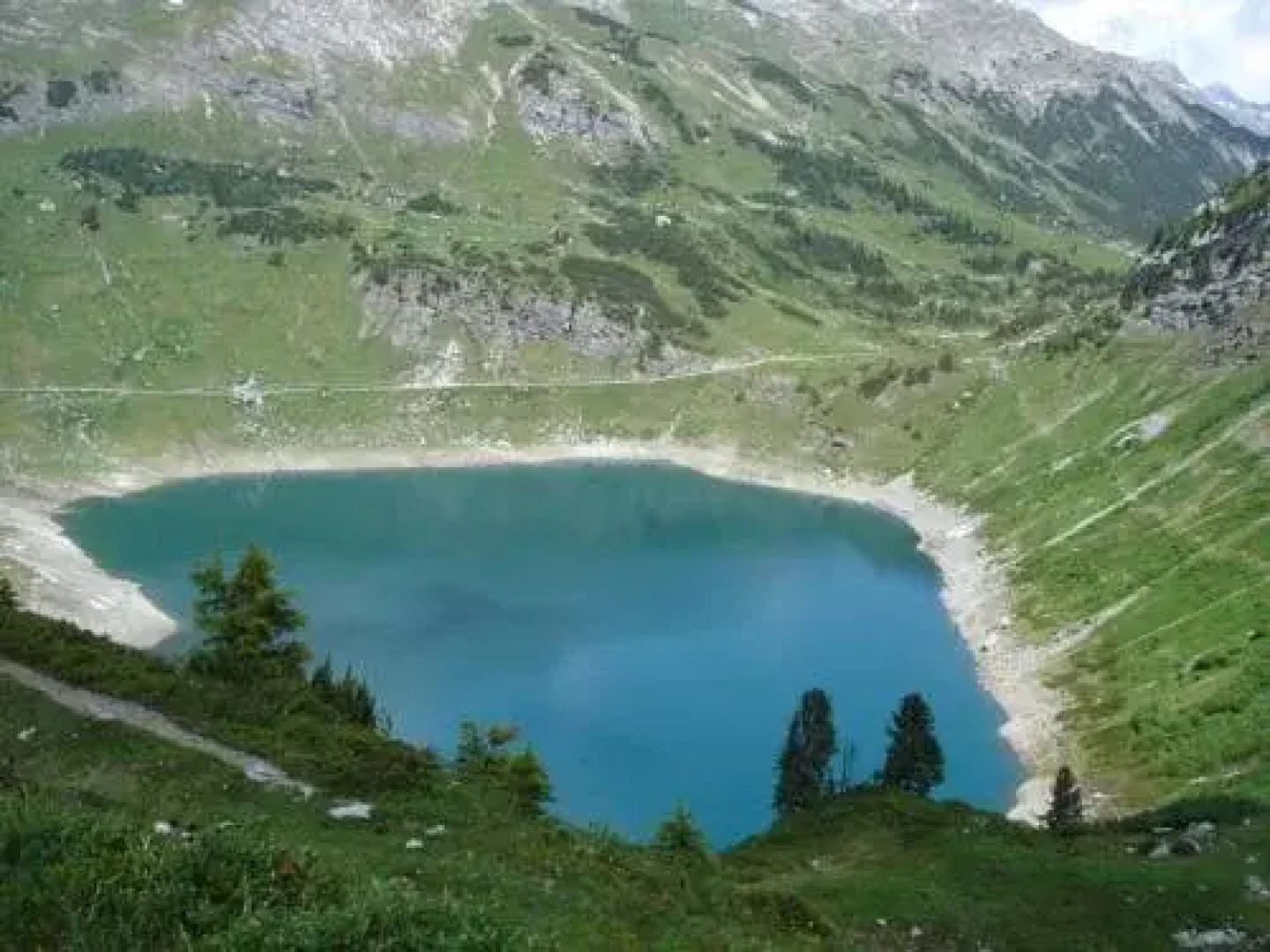 Ferienwohnung Ulseß