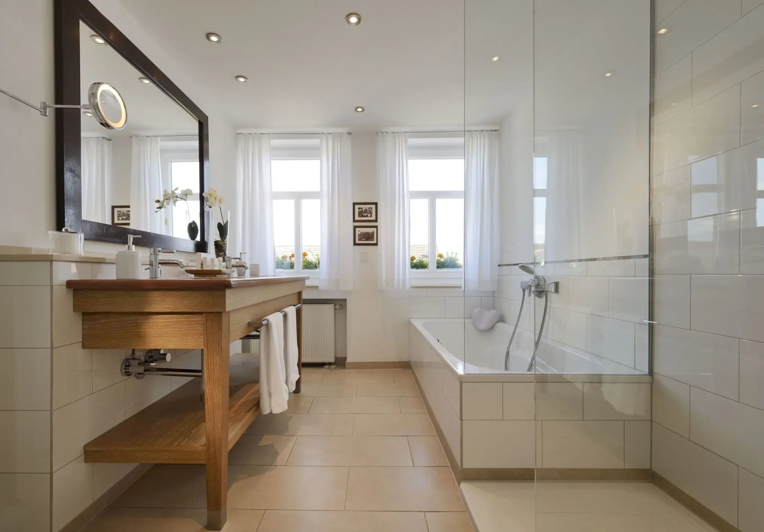 Die Sonne Frankenberg