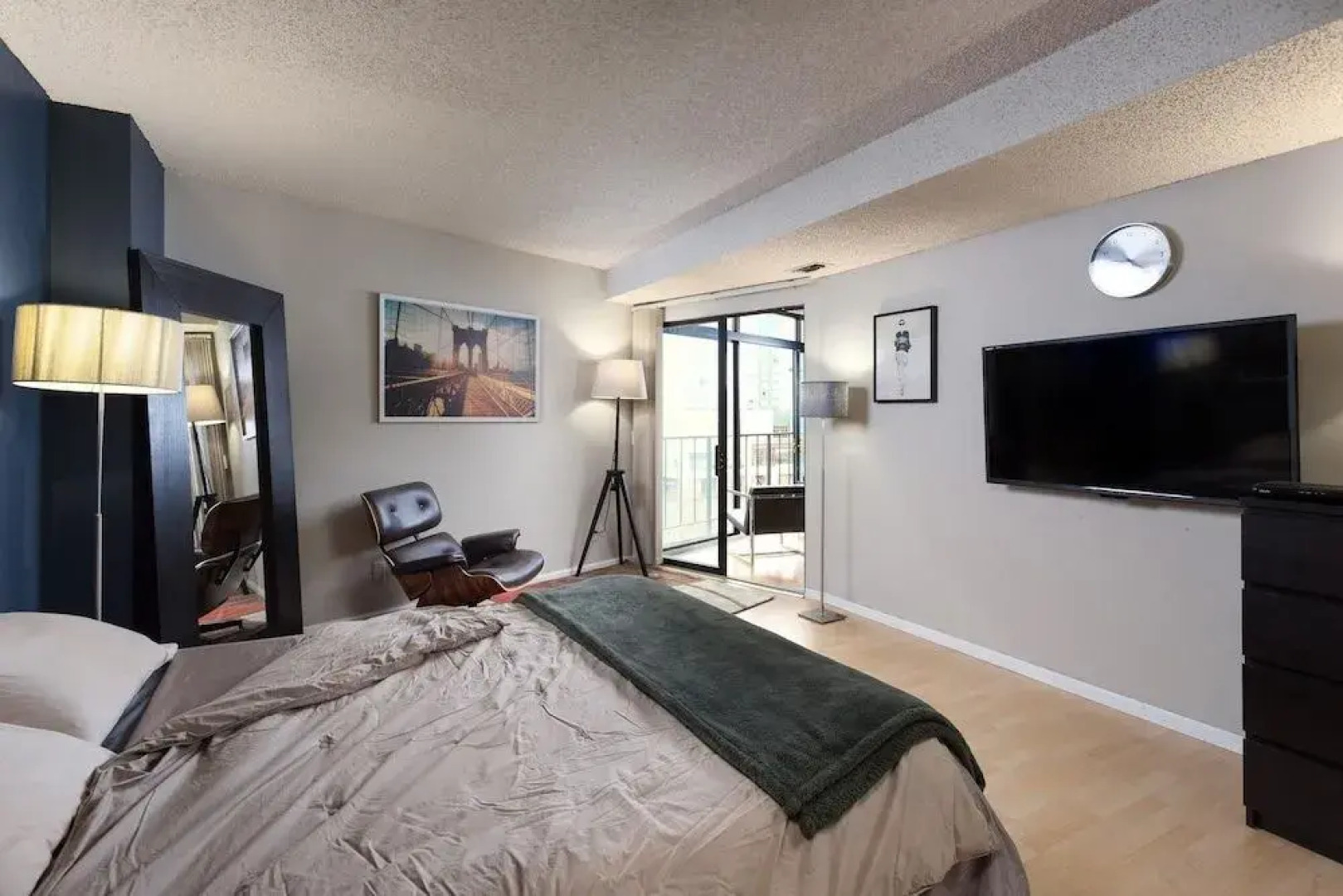 Breathtaking Condo - Lodo