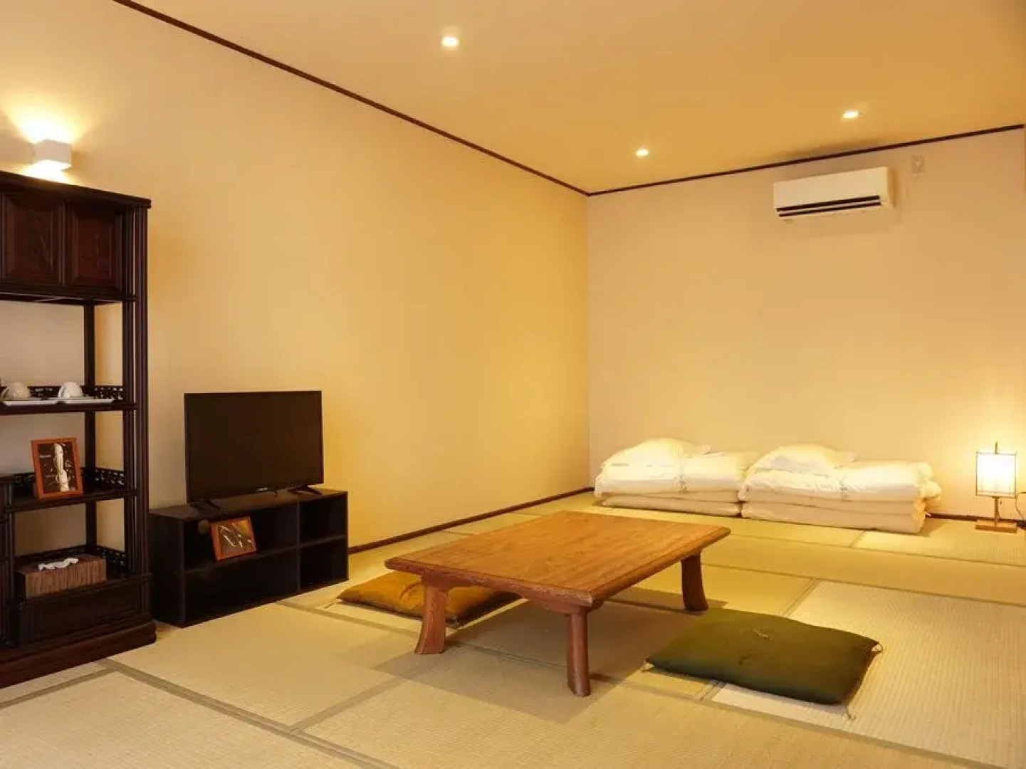 Ducale Garden Hotel Kujukuri