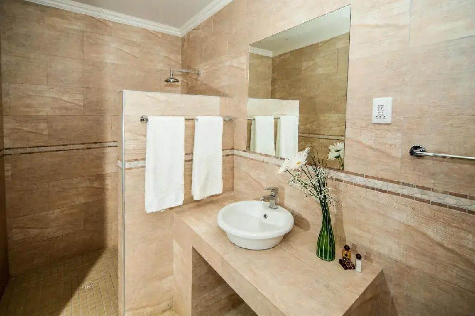 Casa Forno Country Hotel