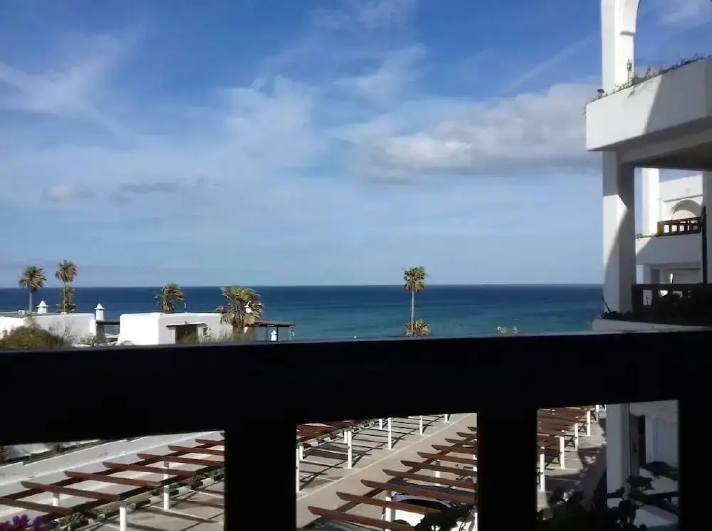 Marina Beach  Private Pool&Beach