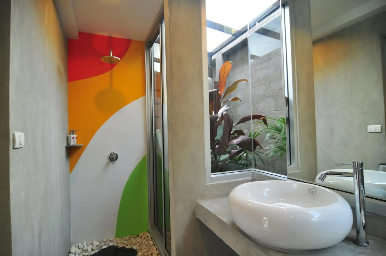 Phu NaNa Boutique Hotel
