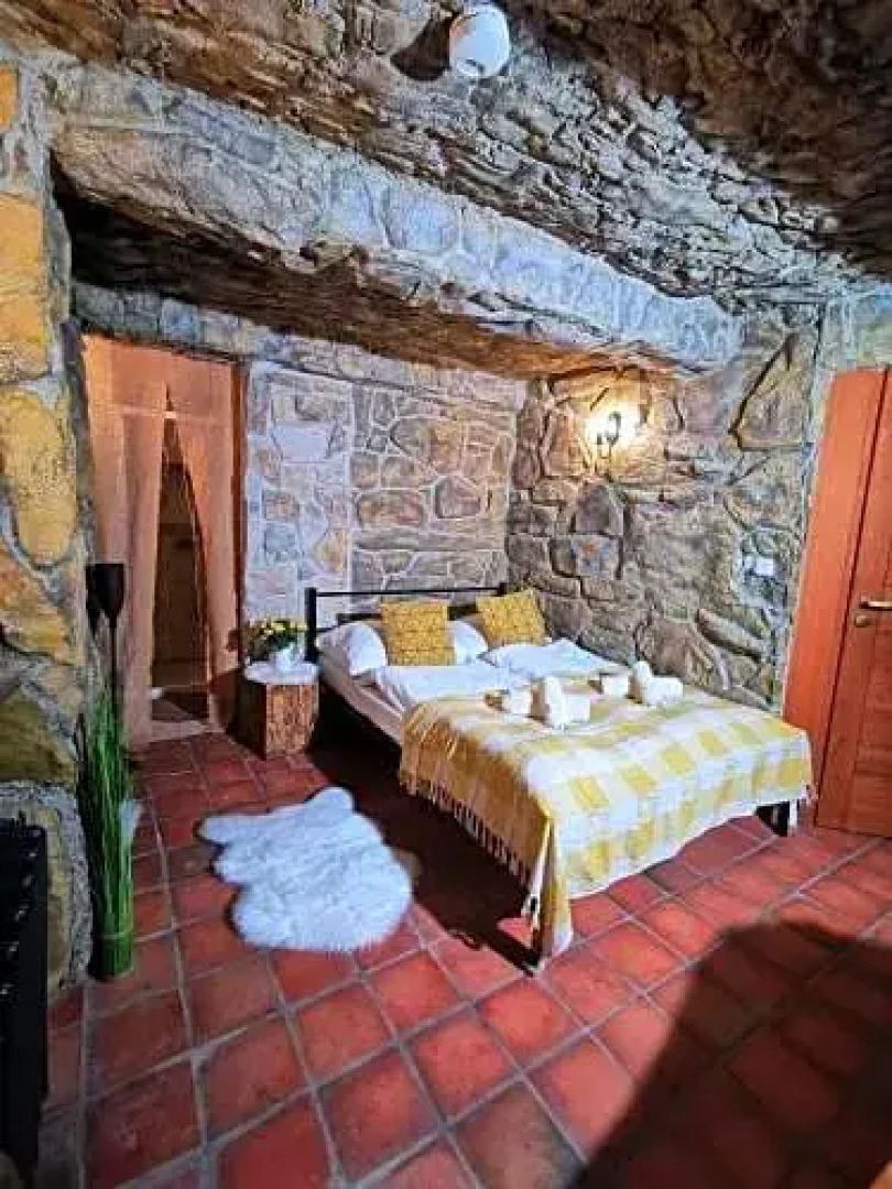 Hotel U Císaře III.