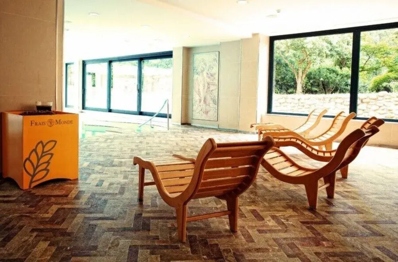 Terme di Repole Beauty Spa