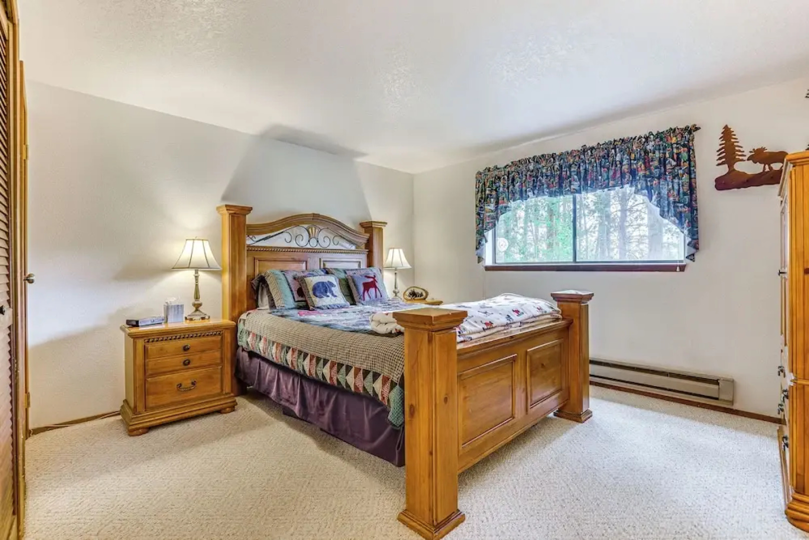 Winter Park Condo w/ Pool + Ski Shuttle Access!