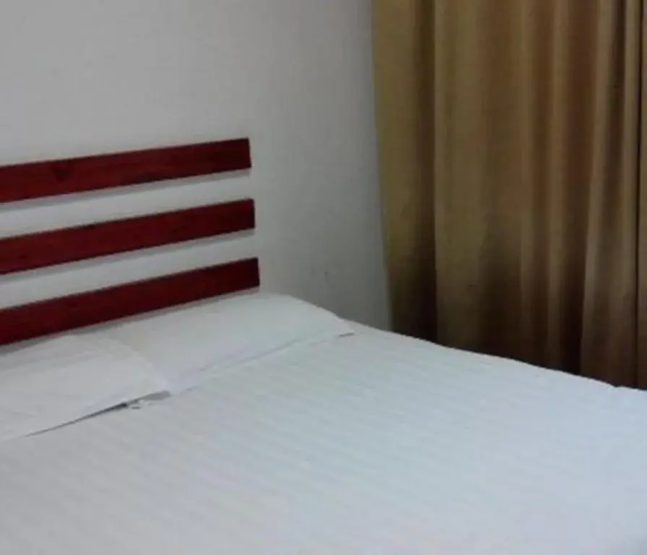 Huaining Xingcheng Inn