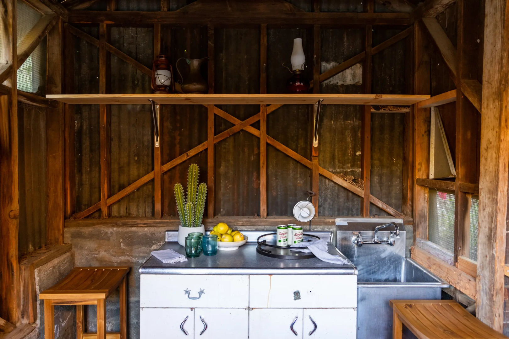 Emerson by AvantStay