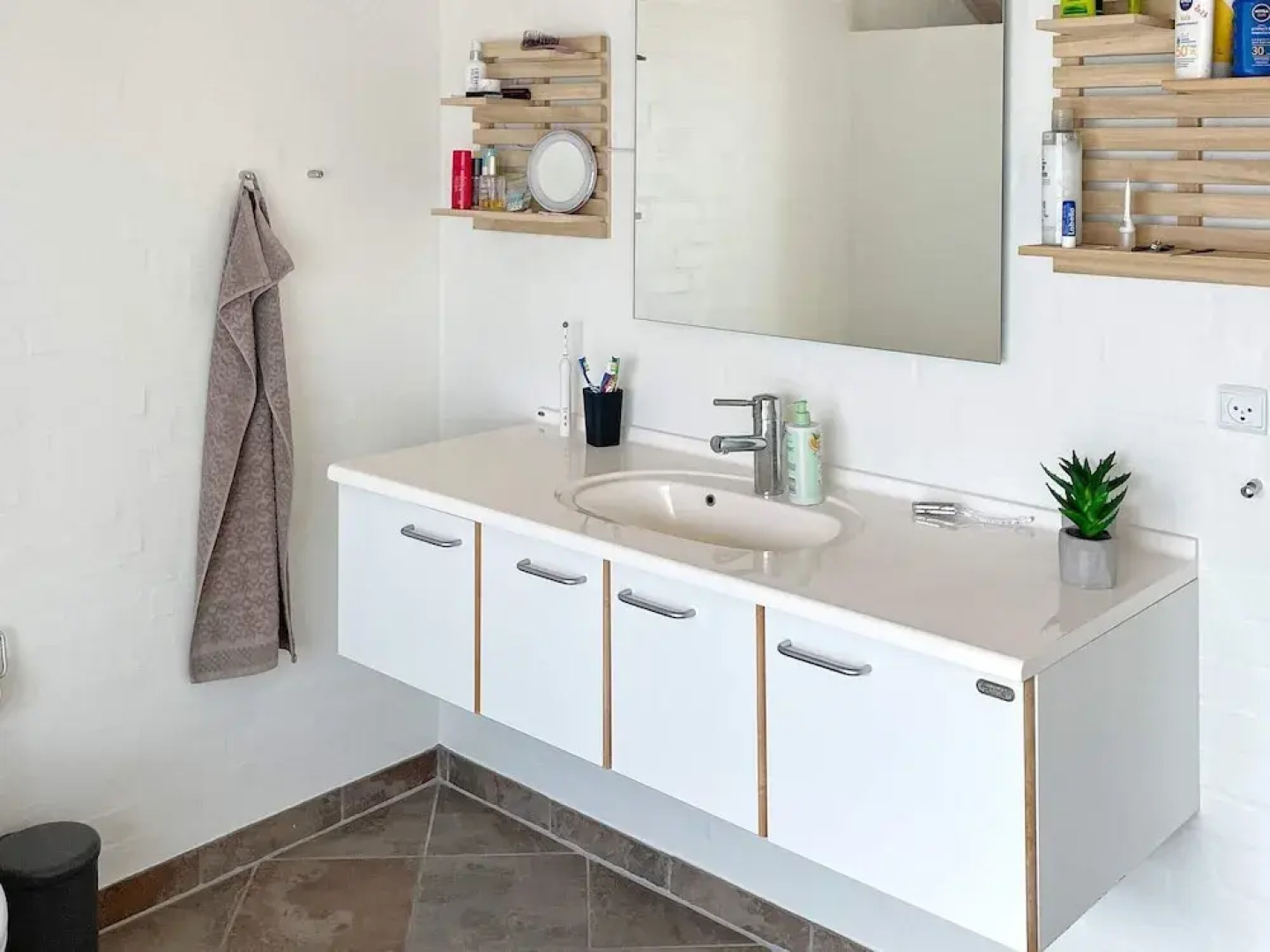 Modern Beach House - By Traum Ferienwohnungen