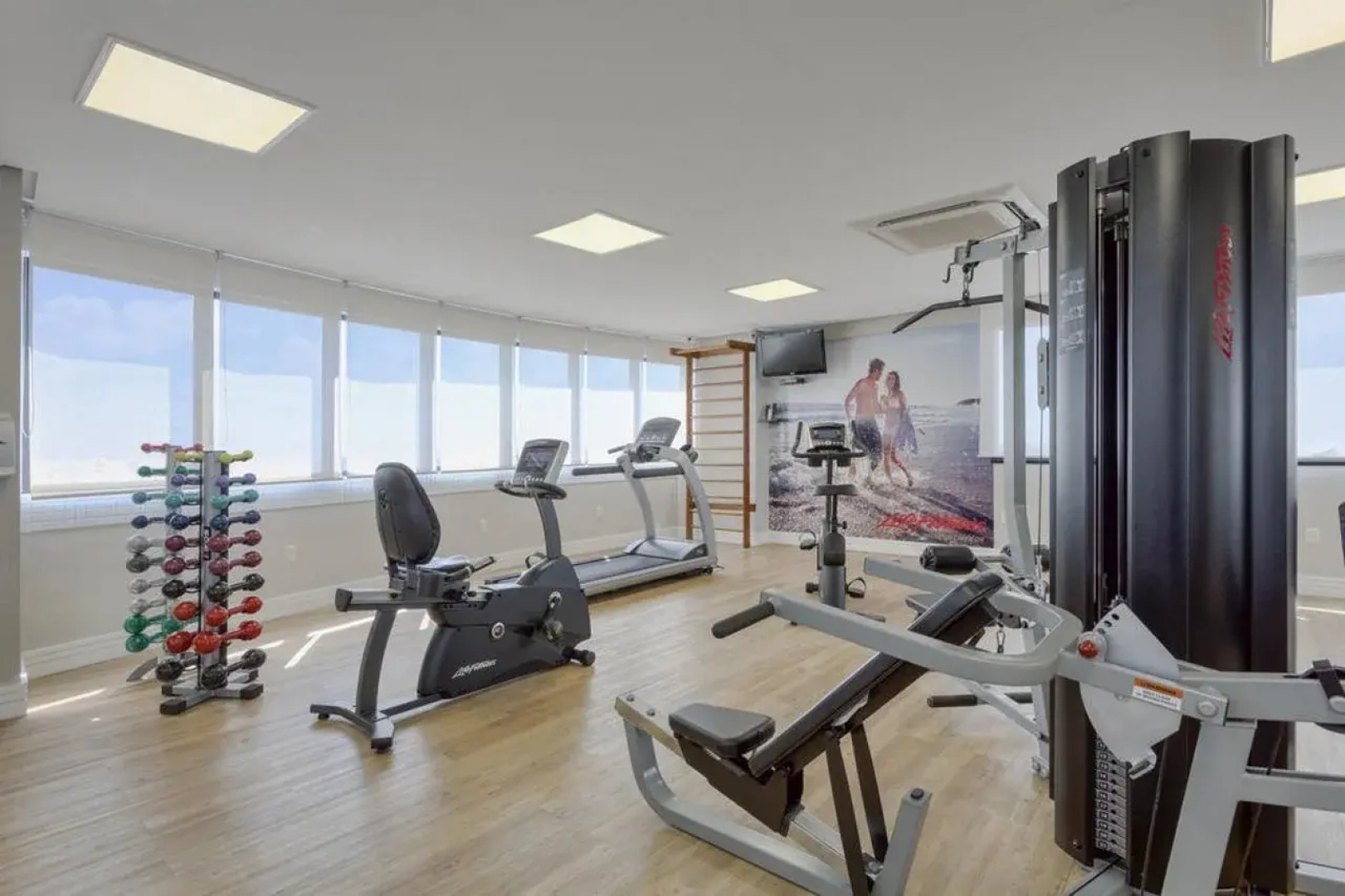 Mercure Belem Boulevard