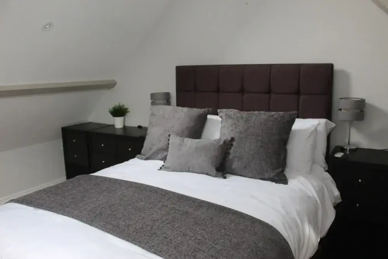 Stunning 3-bed Cottage Near Totnes South Devon