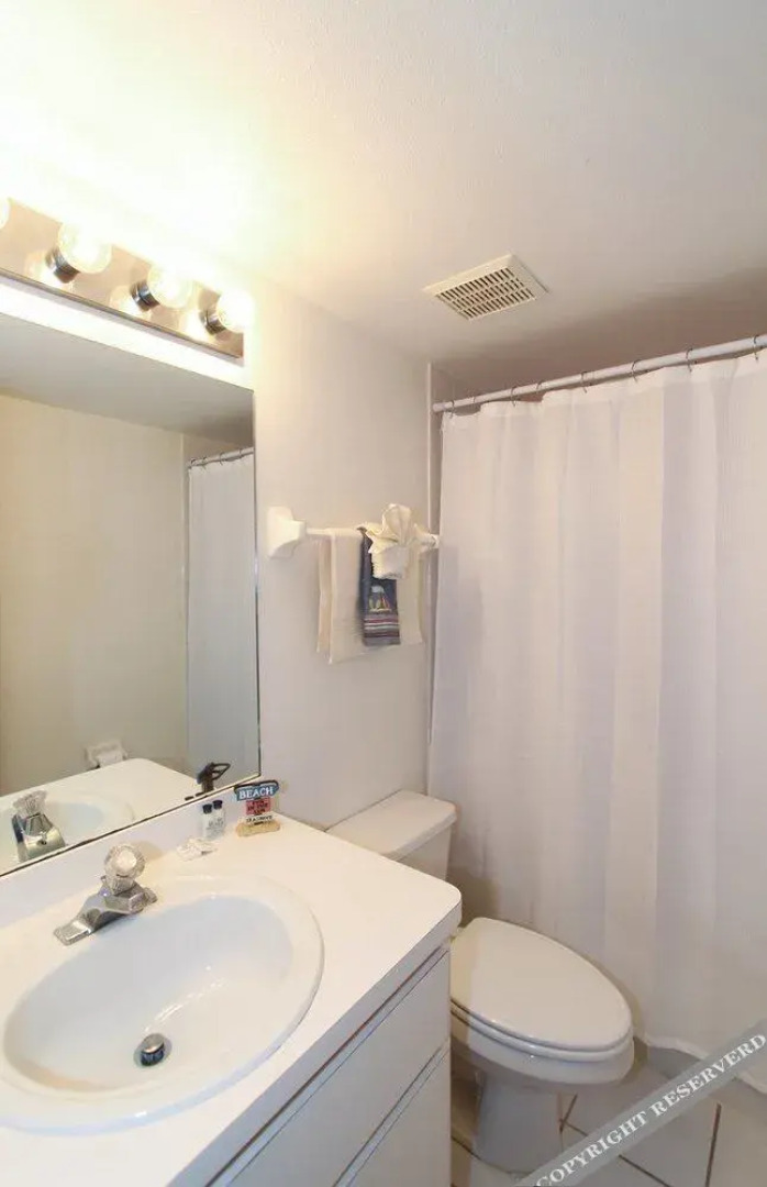 Tampa-Homeseekers Beaches