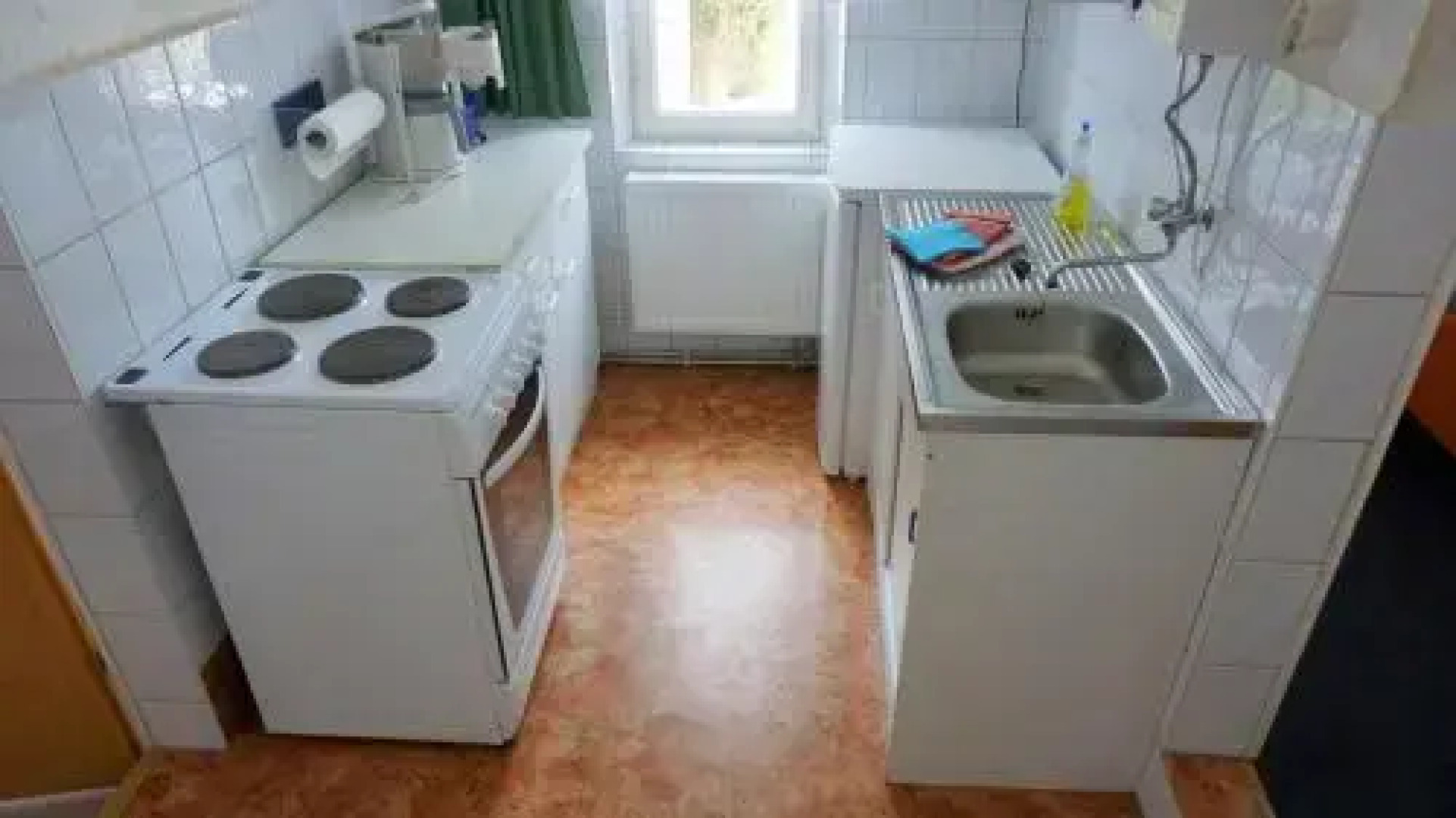 "Bungalow 230" Meyersgrund Im Thüringer Wald