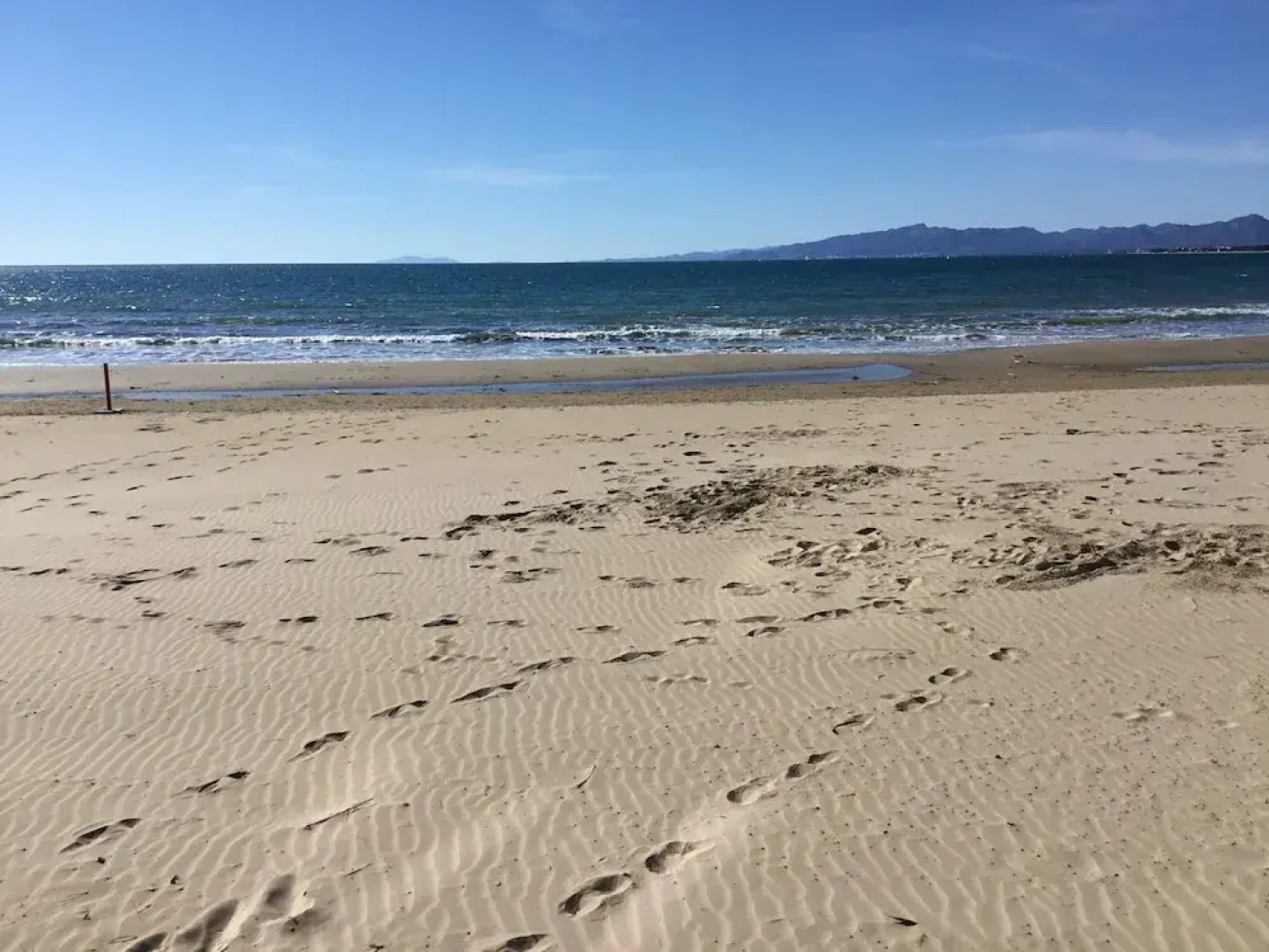 Apartamento Differentflats Barcino