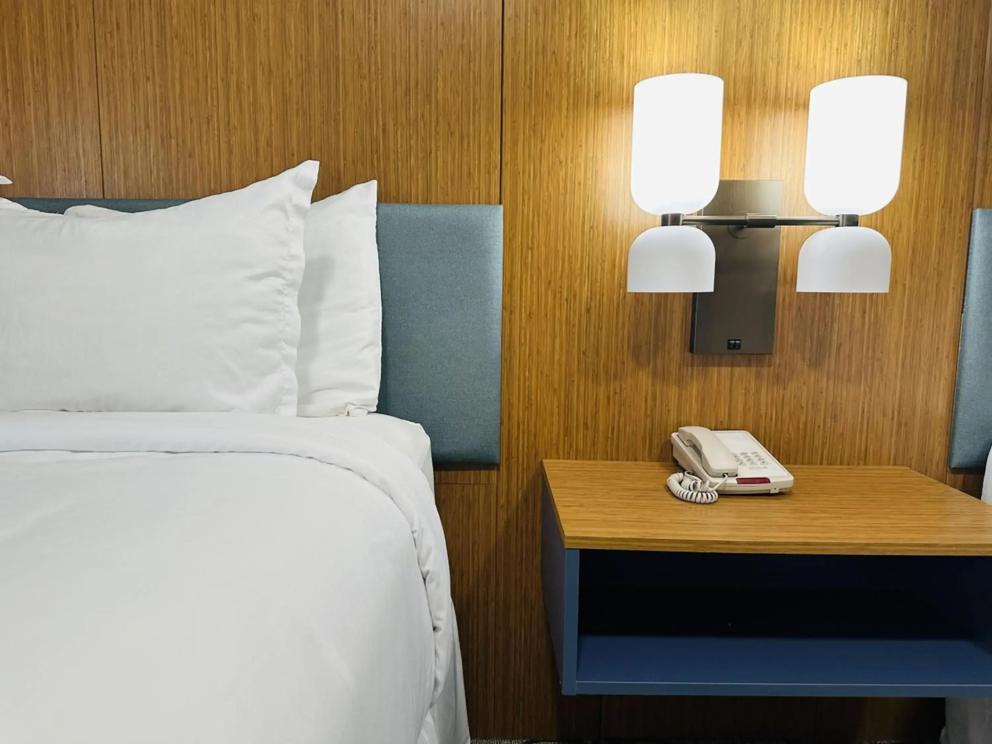 Baymont by Wyndham Canton