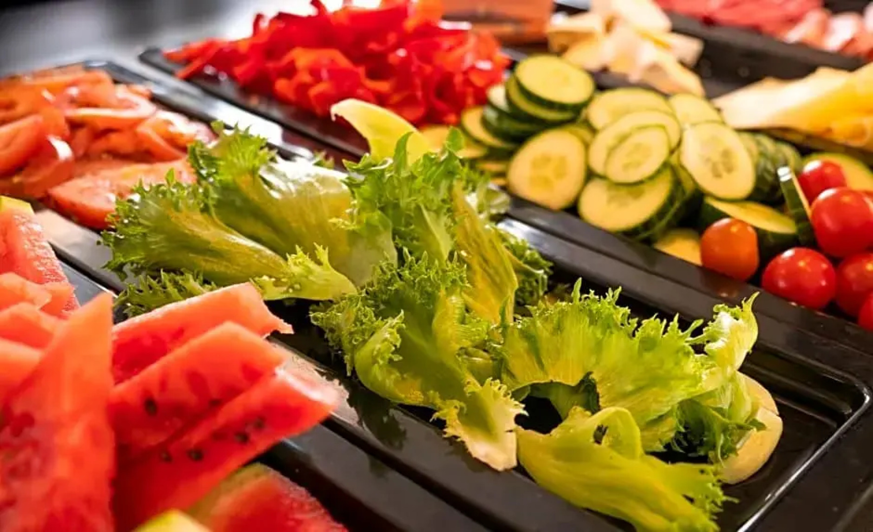 Lofoten Vandrerhjem Kabelvåg