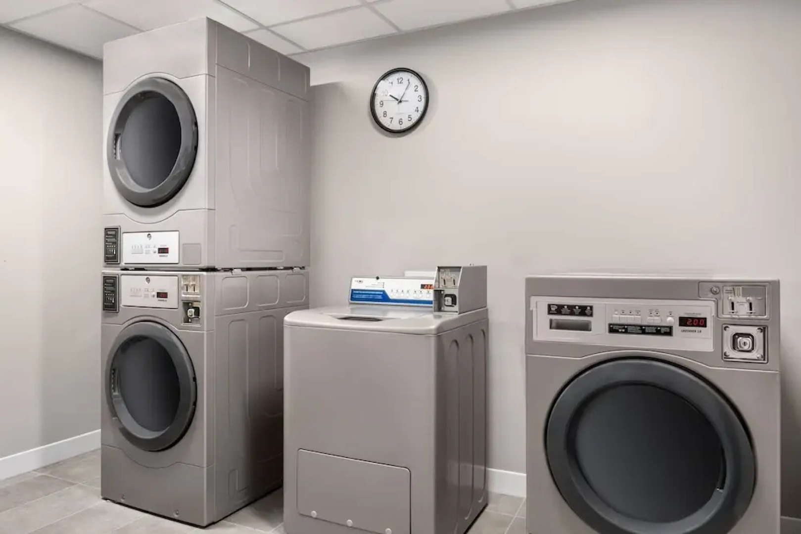 TownePlace Suites Wentzville