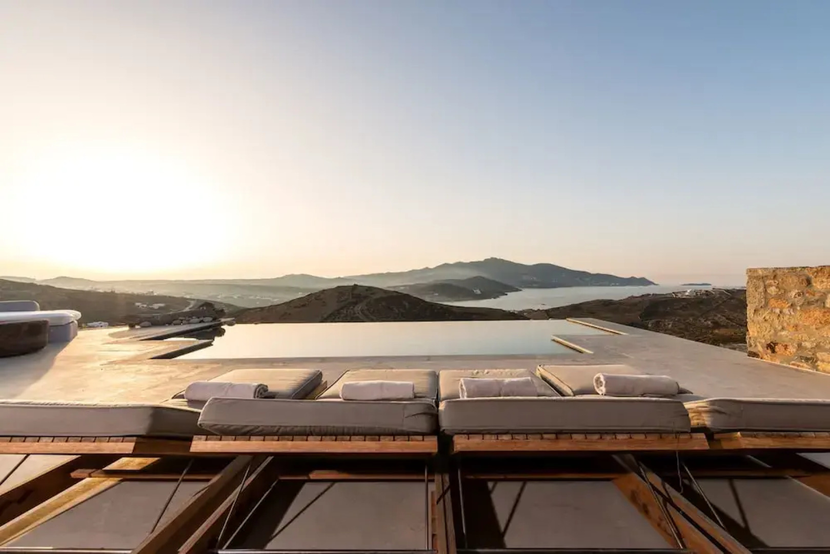 Villa Amra