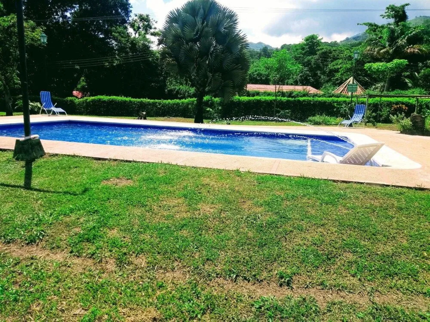 Hotel Playa By Marbar Hoteles