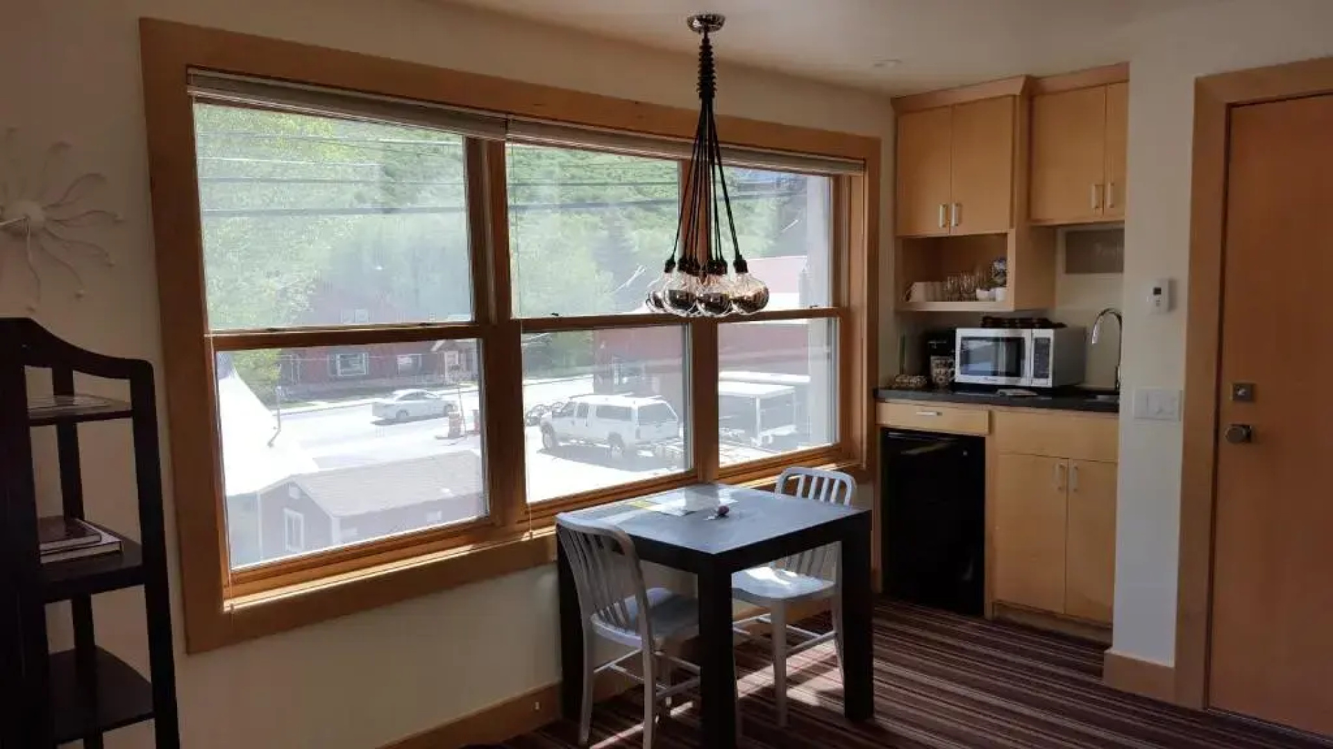 Minturn Rentals